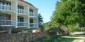 Apartamenty Anna i Gloria #4