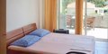 Apartamenty Anna i Gloria #5