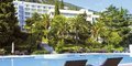 Hotel Club Riviera Kometa #1