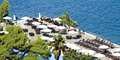 Hotel Club Riviera Kometa #4