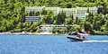 Hotel Club Riviera Kometa #5