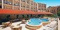 Lumbarda Hotel #2