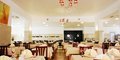 Hotel Quercus #2