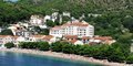 Hotel Quercus #4