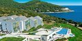 Hotel Valamar Lacroma Dubrovnik #1