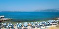 Hotel Valamar Lacroma Dubrovnik #2
