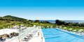 Hotel Valamar Lacroma Dubrovnik #3