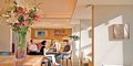 Hotel Valamar Lacroma Dubrovnik #6