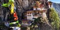 Królestwo Bhutanu #3