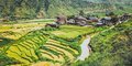 Królestwo Bhutanu #5