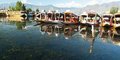Na dachu świata - Ladakh -  Hotel Papi  #2