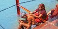 Akademia fotografii - Kumbhamela – Haridwar -  Hotel Papi  #3