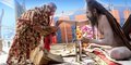 Akademia fotografii - Kumbhamela – Haridwar -  Hotel Papi  #4