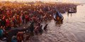 Akademia fotografii - Kumbhamela – Haridwar -  Hotel Papi  #5