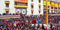Akademia fotografii - Hemis Festiwal -  Hotel Papi  #5