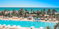 Hotel Djerba Castille #1
