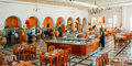 Hotel Djerba Castille #4