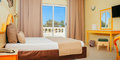 Hotel Djerba Castille #6
