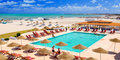 Hotel Checkin Djerba Bakour Beach #1