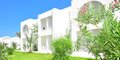 Hotel Checkin Djerba Bakour Beach #2