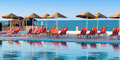 Hotel Checkin Djerba Bakour Beach #3