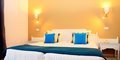Hotel Checkin Djerba Bakour Beach #6