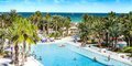 Hotel Coralia Club Palm Beach Djerba #1