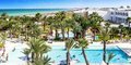 Hotel Coralia Club Palm Beach Djerba #4