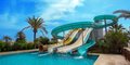 Hotel Fiesta Beach Djerba #2