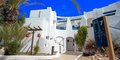 Hotel Fiesta Beach Djerba #4