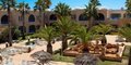 Hotel Djerba Holiday Club #2