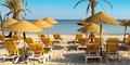 Hotel Djerba Holiday Club #3