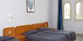 Hotel Djerba Holiday Club #5