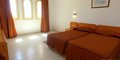 Hotel Djerba Holiday Club #6