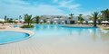 Hotel Club Illiade Going #3