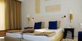 Hotel Club Illiade Going #6
