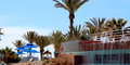 Hotel Royal Karthago Djerba #4