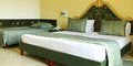 Hotel Ksar Djerba #6
