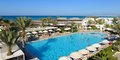 Hotel Meninx Djerba #1