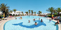 Hotel Meninx Djerba #2