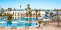 Hotel El Mouradi Djerba Menzel #1