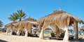 Hotel One Resort Djerba #3