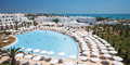 Hotel Club Palm Azur #1