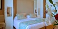 Hotel Riu Palm Azur #5