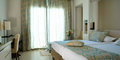 Hotel Club Palm Azur #6