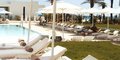 Hotel Radisson Blue Resort&Thalasso #1
