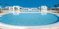 Hotel Radisson Blue Resort&Thalasso #3
