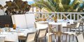 Hotel Radisson Blue Resort&Thalasso #4