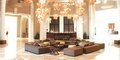 Hotel Radisson Blue Resort&Thalasso #5