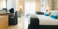 Hotel Radisson Blue Resort&Thalasso #6